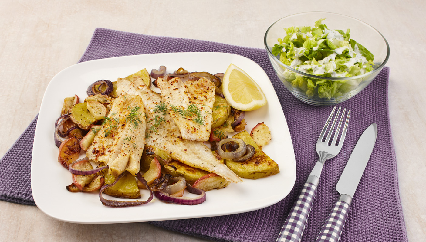 Rudi Schubert, Schubert-Fotografie, Studio für professionelle Werbefotografie, junges kreatives Team, Werbefotografie Münster, Werbefotografie Osnabrück, Werbefotografie,  Food-Fotografie, Stillleben, Imagefotografie, Produktfotografie, Uniferm Metal-Cake, Uniferm, Kuchenrezepte, Kuchen, Backwaren