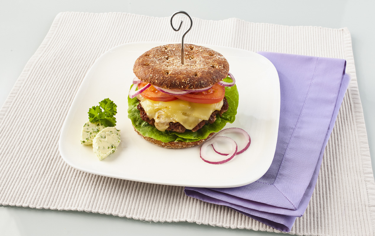 Rudi Schubert, Schubert-Fotografie, Studio für professionelle Werbefotografie, junges kreatives Team, Werbefotografie Münster, Werbefotografie Osnabrück, Werbefotografie,  Food-Fotografie, Stillleben, Imagefotografie, Produktfotografie, Uniferm Metal-Cake, Uniferm, Kuchenrezepte, Kuchen, Backwaren