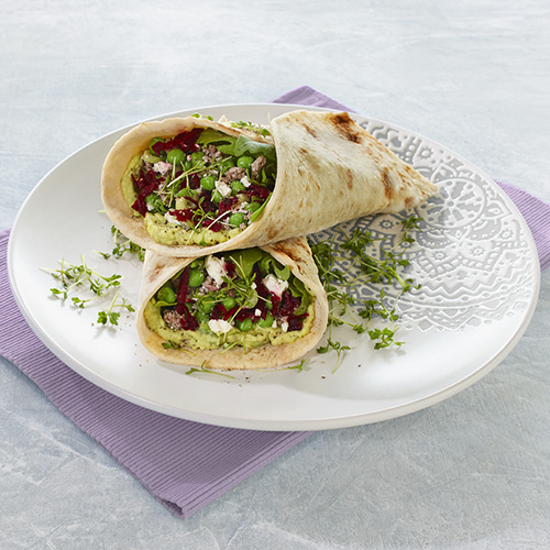 Rudi Schubert, Schubert-Fotografie, Studio für professionelle Werbefotografie, junges kreatives Team, Werbefotografie Münster, Werbefotografie Osnabrück, Werbefotografie,  Food-Fotografie, Stillleben