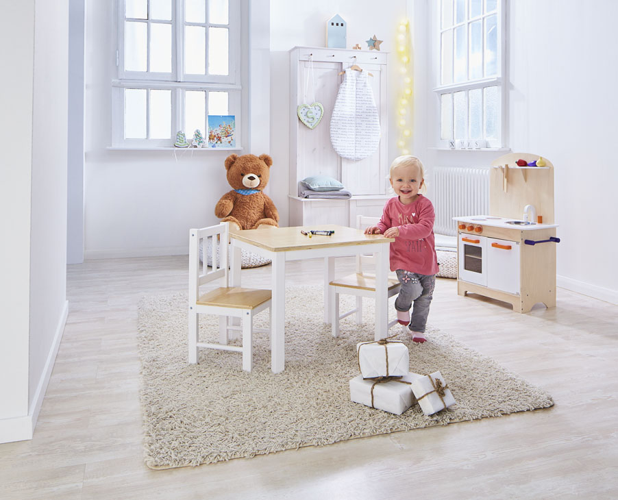 Rudi Schubert, Schubert-Fotografie, Studio für professionelle Werbefotografie, junges kreatives Team, Werbefotografie Münster, Werbefotografie Osnabrück, Werbefotografie, Porträtfotografie, Porträt, Fashionfotografie, Kinderfotografie, Babyone, Babymode, Kindermode