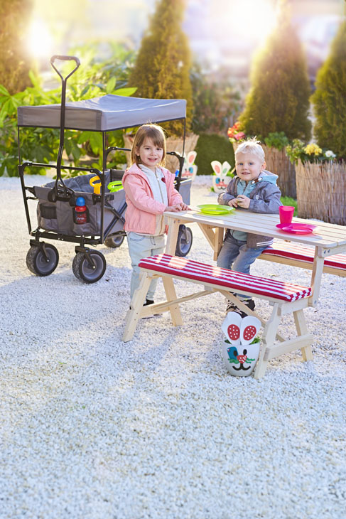 Rudi Schubert, Schubert-Fotografie, Studio für professionelle Werbefotografie, junges kreatives Team, Werbefotografie Münster, Werbefotografie Osnabrück, Werbefotografie, Porträtfotografie, Porträt, Fashionfotografie, Kinderfotografie, Babyone, Babymode, Kindermode