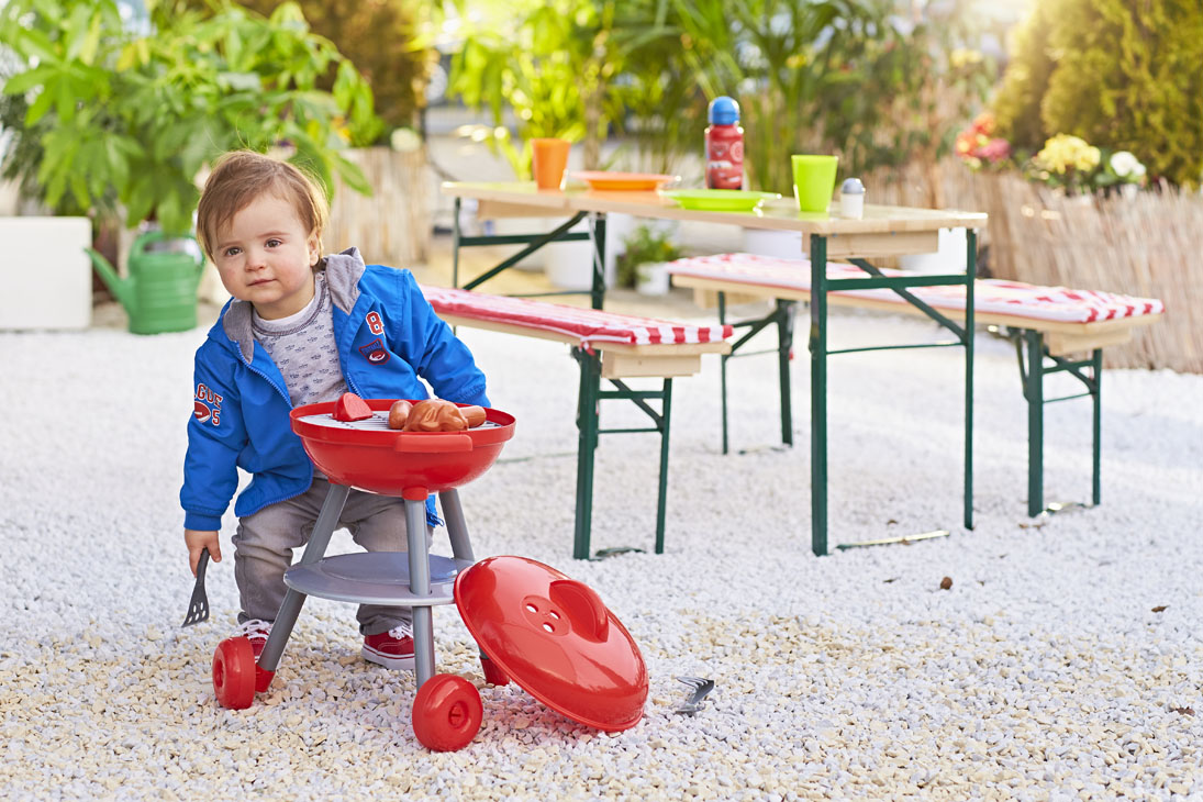 Rudi Schubert, Schubert-Fotografie, Studio für professionelle Werbefotografie, junges kreatives Team, Werbefotografie Münster, Werbefotografie Osnabrück, Werbefotografie, Porträtfotografie, Porträt, Fashionfotografie, Kinderfotografie, Babyone, Babymode, Kindermode