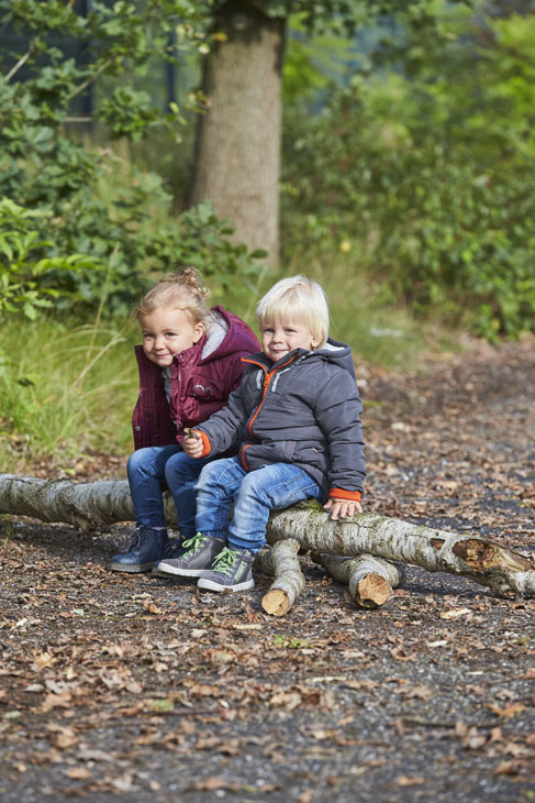 Rudi Schubert, Schubert-Fotografie, Studio für professionelle Werbefotografie, junges kreatives Team, Werbefotografie Münster, Werbefotografie Osnabrück, Werbefotografie, Porträtfotografie, Porträt, Fashionfotografie, Kinderfotografie, Babyone, Babymode, Kindermode