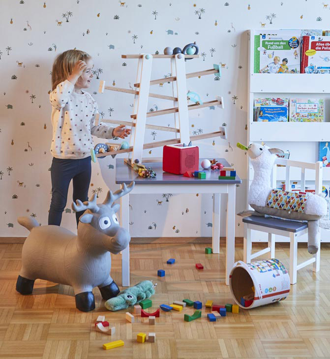 Rudi Schubert, Schubert-Fotografie, Studio für professionelle Werbefotografie, junges kreatives Team, Werbefotografie Münster, Werbefotografie Osnabrück, Werbefotografie, Porträtfotografie, Porträt, Fashionfotografie, Kinderfotografie, Babyone, Babymode, Kindermode