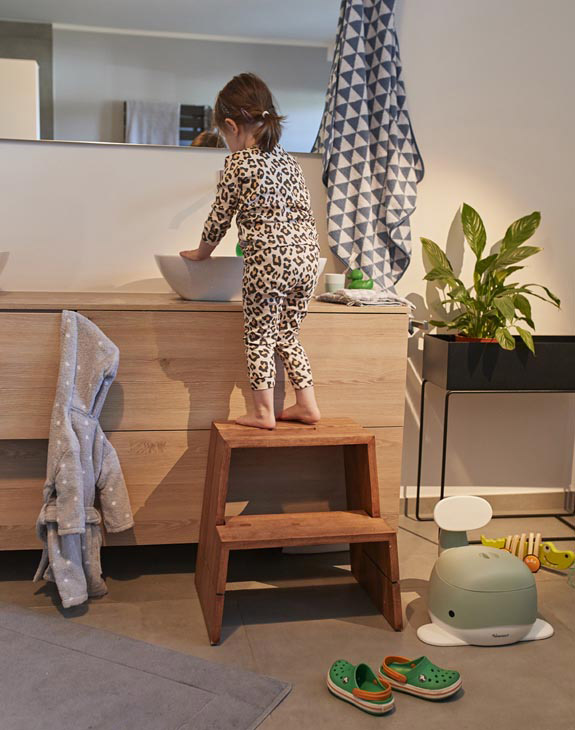 Rudi Schubert, Schubert-Fotografie, Studio für professionelle Werbefotografie, junges kreatives Team, Werbefotografie Münster, Werbefotografie Osnabrück, Werbefotografie, Porträtfotografie, Porträt, Fashionfotografie, Kinderfotografie, Babyone, Babymode, Kindermode