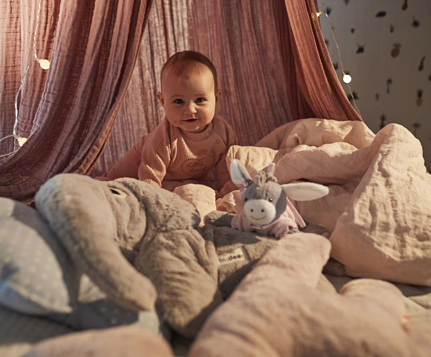 Rudi Schubert, Schubert-Fotografie, Studio für professionelle Werbefotografie, junges kreatives Team, Werbefotografie Münster, Werbefotografie Osnabrück, Werbefotografie, Porträtfotografie, Porträt, Fashionfotografie, Kinderfotografie, Babyone, Babymode, Kindermode