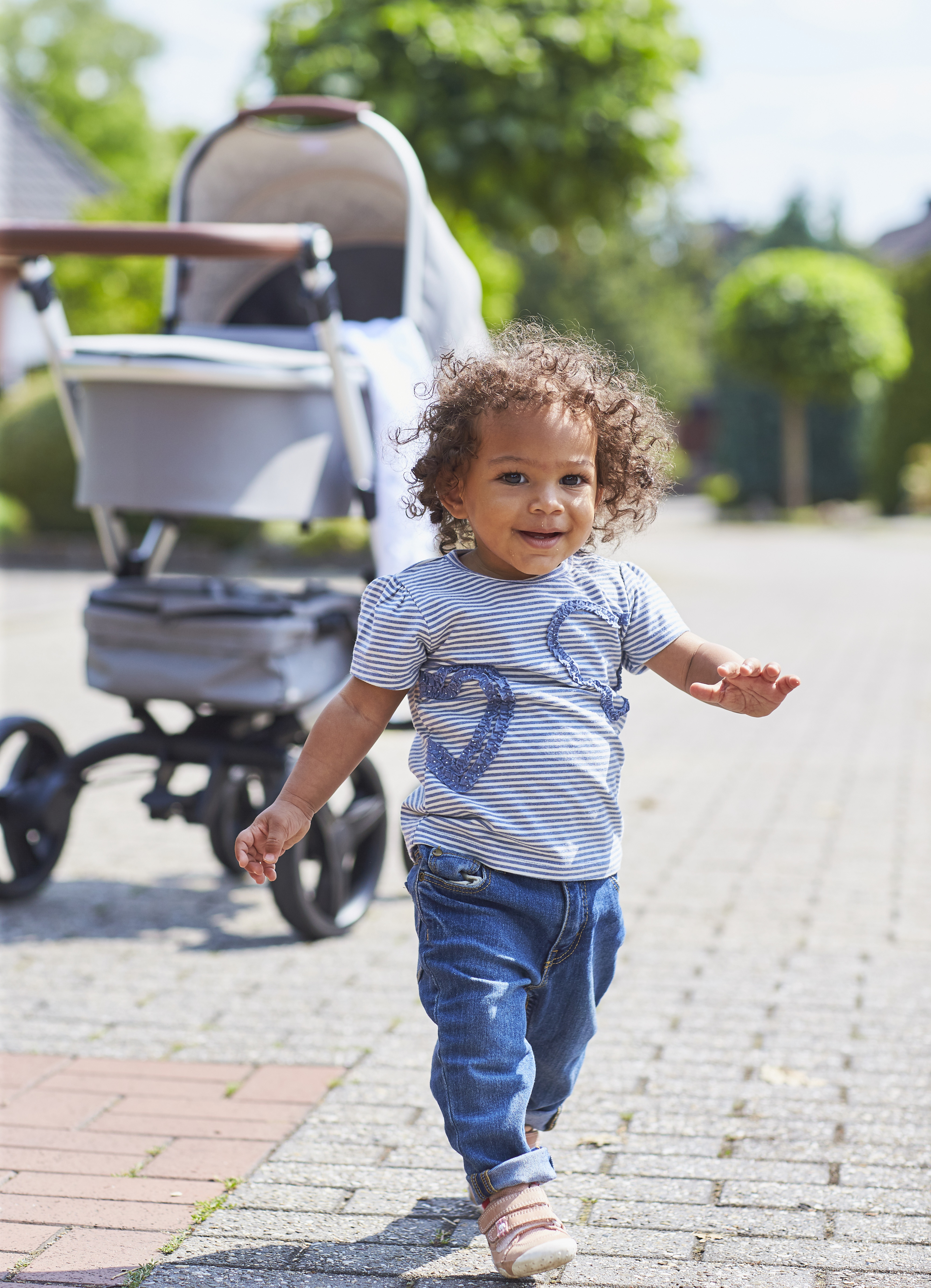 Rudi Schubert, Schubert-Fotografie, Studio für professionelle Werbefotografie, Werbefotografie Münster, Werbefotografie Osnabrück, Werbefotografie Münsterland, Babyone, People-Fotografie