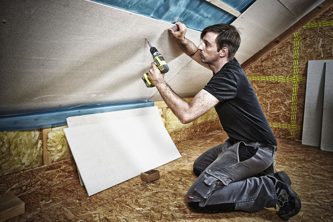 Rudi Schubert, Schubert-Fotografie, Studio für professionelle Werbefotografie, junges kreatives Team, Werbefotografie Münster, Werbefotografie Osnabrück, Werbefotografie, Imagefotografie, Porträtfotografie, Porträt, Bauhaus Imageshooting, Bauhaus, Baumarkt, Renovierung, Hausbau