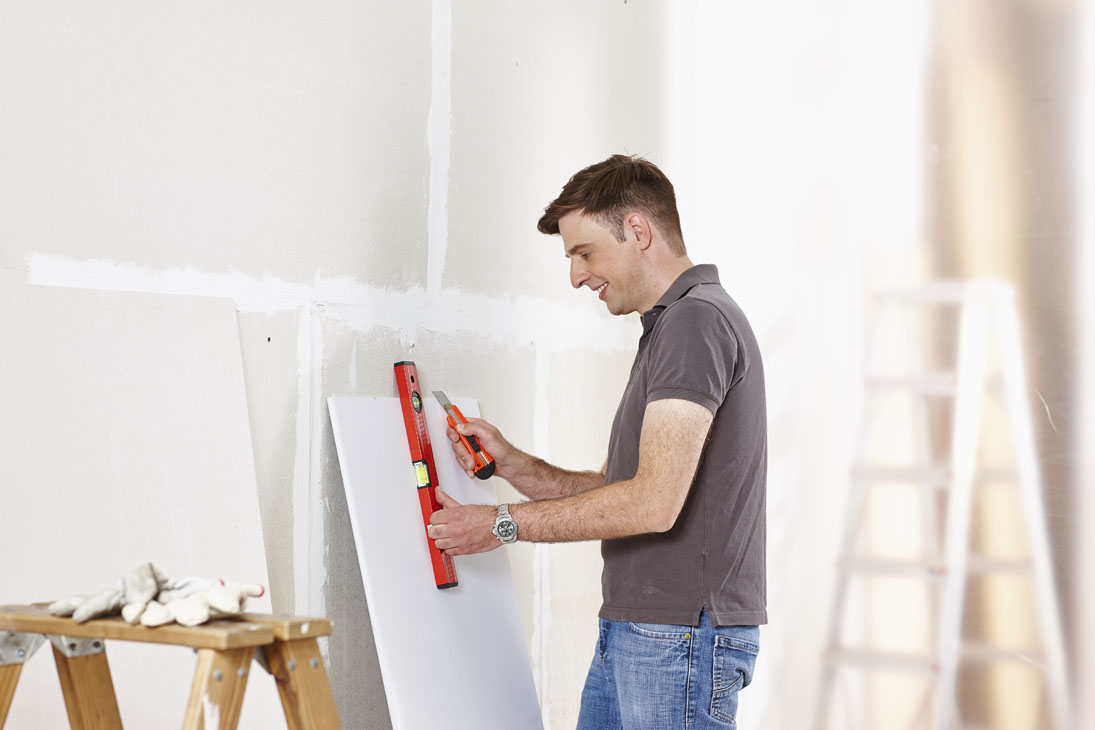 Rudi Schubert, Schubert-Fotografie, Studio für professionelle Werbefotografie, junges kreatives Team, Werbefotografie Münster, Werbefotografie Osnabrück, Werbefotografie, Imagefotografie, Porträtfotografie, Porträt, Bauhaus Imageshooting, Bauhaus, Baumarkt, Renovierung, Hausbau