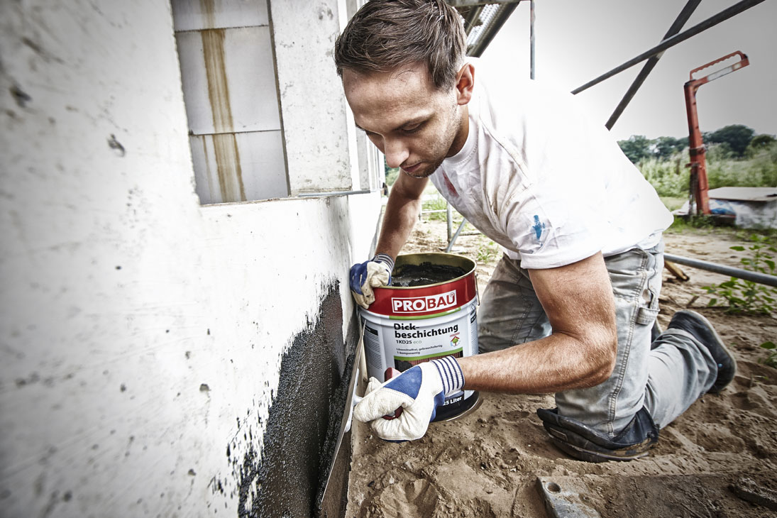 Rudi Schubert, Schubert-Fotografie, Studio für professionelle Werbefotografie, junges kreatives Team, Werbefotografie Münster, Werbefotografie Osnabrück, Werbefotografie, Imagefotografie, Porträtfotografie, Porträt, Bauhaus Imageshooting, Bauhaus, Baumarkt, Renovierung, Hausbau