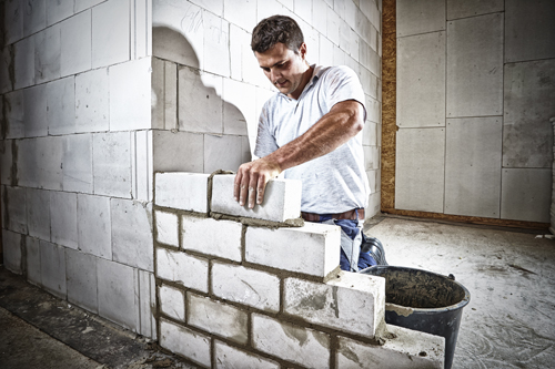 Rudi Schubert, Schubert-Fotografie, Studio für professionelle Werbefotografie, junges kreatives Team, Werbefotografie Münster, Werbefotografie Osnabrück, Werbefotografie, Imagefotografie, Porträtfotografie, Porträt, Bauhaus Imageshooting, Bauhaus, Baumarkt, Renovierung, Hausbau