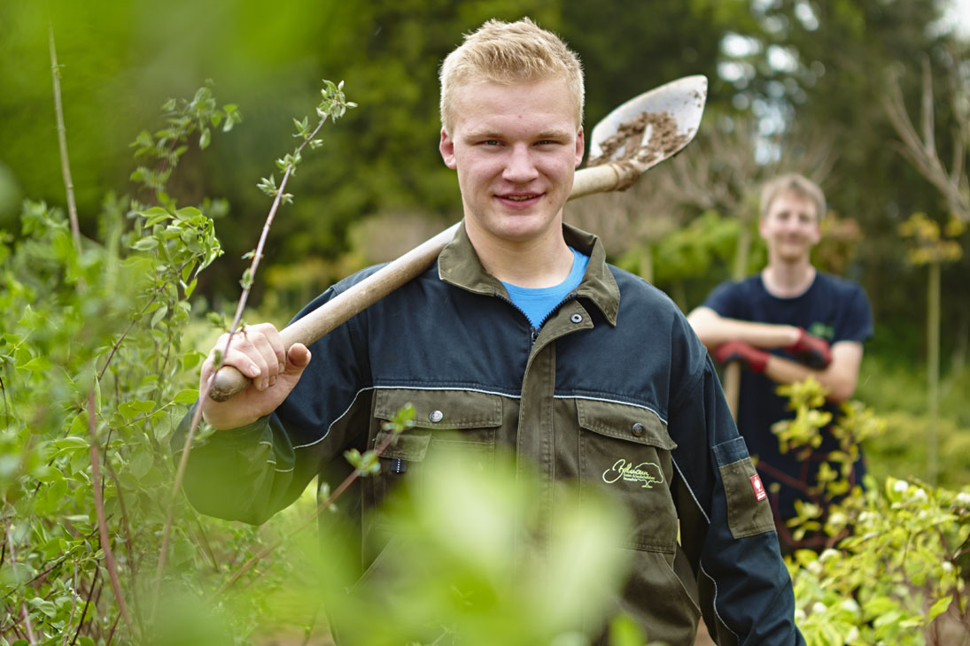 Rudi Schubert, Schubert-Fotografie, Studio für professionelle Werbefotografie, junges kreatives Team, Werbefotografie Münster, Werbefotografie Osnabrück, Werbefotografie, Imagefotografie, Bethmann Garten- & Landschaftsbau, Gartenbau, Landschaftsbau, Baumschule, Forstbetrieb, Forstarbeiten, Green Market