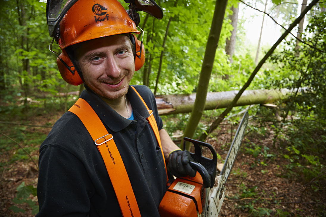 Rudi Schubert, Schubert-Fotografie, Studio für professionelle Werbefotografie, junges kreatives Team, Werbefotografie Münster, Werbefotografie Osnabrück, Werbefotografie, Imagefotografie, Bethmann Garten- & Landschaftsbau, Gartenbau, Landschaftsbau, Baumschule, Forstbetrieb, Forstarbeiten, Green Market