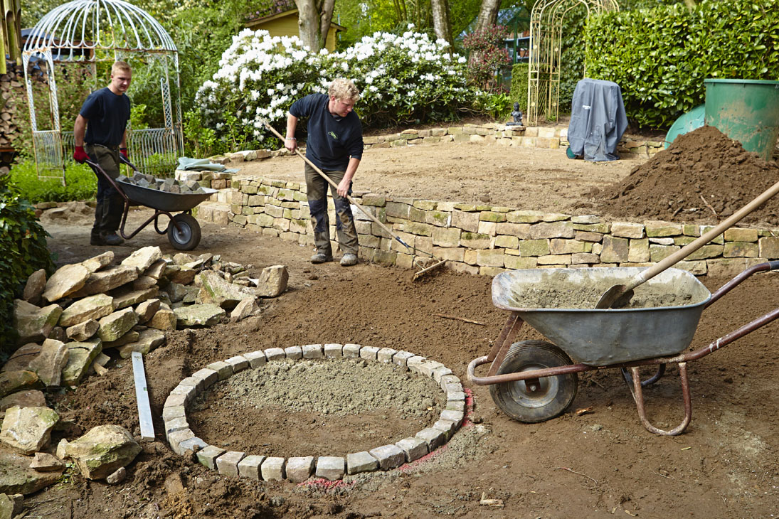 Rudi Schubert, Schubert-Fotografie, Studio für professionelle Werbefotografie, junges kreatives Team, Werbefotografie Münster, Werbefotografie Osnabrück, Werbefotografie, Imagefotografie, Bethmann Garten- & Landschaftsbau, Gartenbau, Landschaftsbau, Baumschule, Forstbetrieb, Forstarbeiten, Green Market