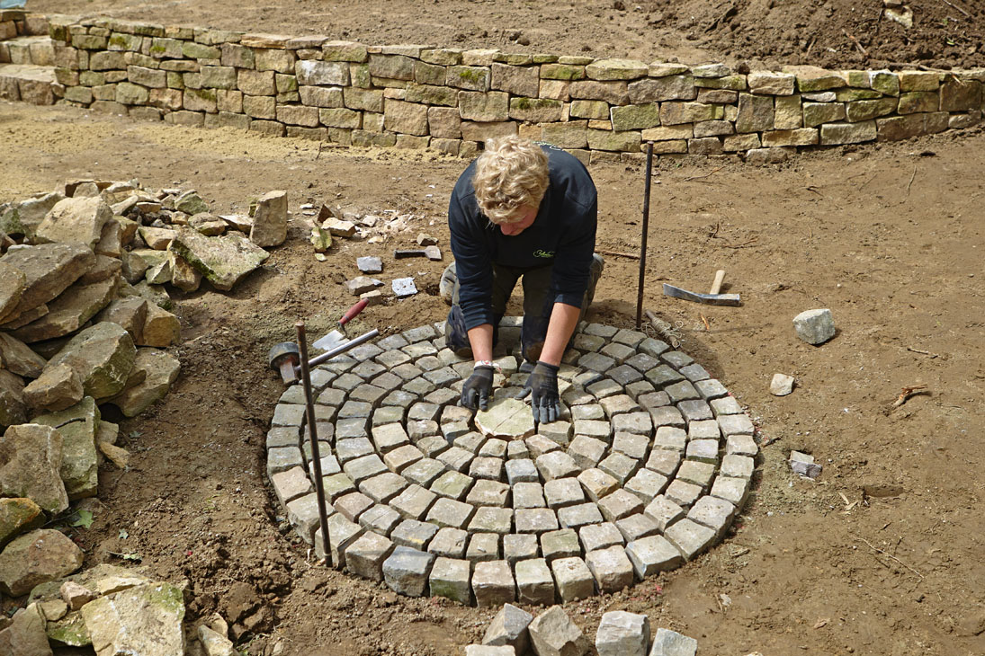 Rudi Schubert, Schubert-Fotografie, Studio für professionelle Werbefotografie, junges kreatives Team, Werbefotografie Münster, Werbefotografie Osnabrück, Werbefotografie, Imagefotografie, Bethmann Garten- & Landschaftsbau, Gartenbau, Landschaftsbau, Baumschule, Forstbetrieb, Forstarbeiten, Green Market