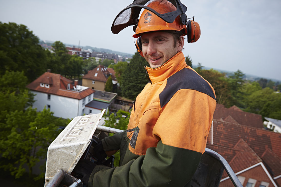 Rudi Schubert, Schubert-Fotografie, Studio für professionelle Werbefotografie, junges kreatives Team, Werbefotografie Münster, Werbefotografie Osnabrück, Werbefotografie, Imagefotografie, Bethmann Garten- & Landschaftsbau, Gartenbau, Landschaftsbau, Baumschule, Forstbetrieb, Forstarbeiten, Green Market