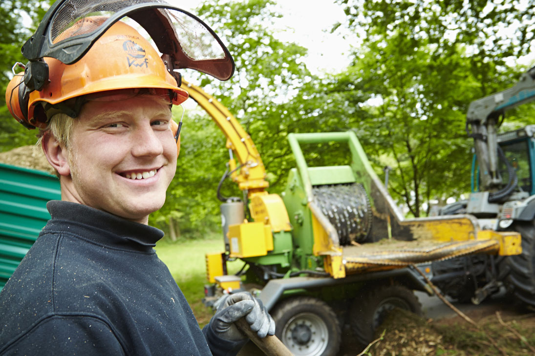 Rudi Schubert, Schubert-Fotografie, Studio für professionelle Werbefotografie, junges kreatives Team, Werbefotografie Münster, Werbefotografie Osnabrück, Werbefotografie, Imagefotografie, Bethmann Garten- & Landschaftsbau, Gartenbau, Landschaftsbau, Baumschule, Forstbetrieb, Forstarbeiten, Green Market