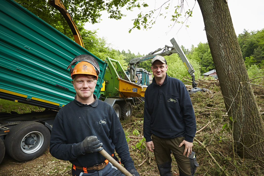 Rudi Schubert, Schubert-Fotografie, Studio für professionelle Werbefotografie, junges kreatives Team, Werbefotografie Münster, Werbefotografie Osnabrück, Werbefotografie, Imagefotografie, Bethmann Garten- & Landschaftsbau, Gartenbau, Landschaftsbau, Baumschule, Forstbetrieb, Forstarbeiten, Green Market