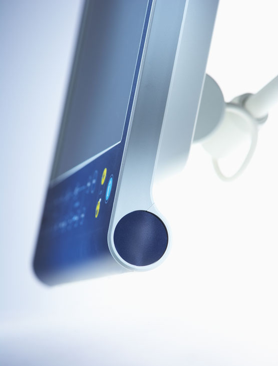 Rudi Schubert, Schubert-Fotografie, Studio für professionelle Werbefotografie, junges kreatives Team, Werbefotografie Münster, Werbefotografie Osnabrück, Werbefotografie, Stillleben, Still-Life, Produktfotografie, Objektfotografie, Bewatec Kommunikationstechnik, Tablet für Patientenbett, Multimedia