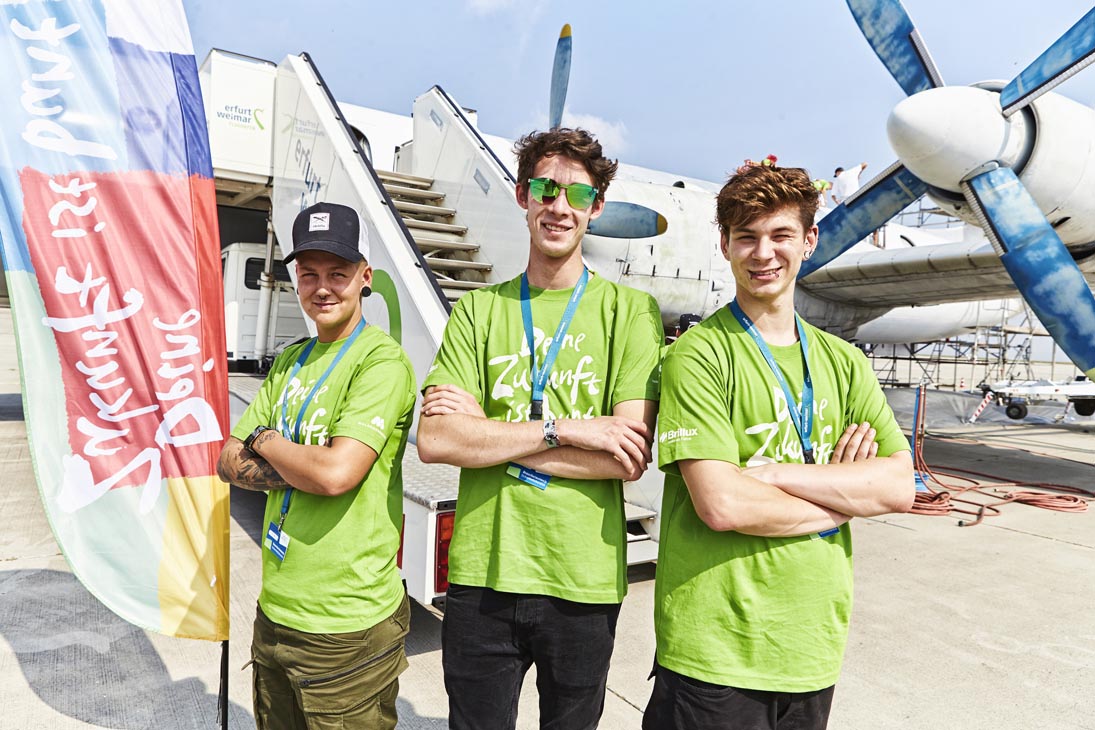 Rudi Schubert, Schubert-Fotografie, Studio für professionelle Werbefotografie, junges kreatives Team, Werbefotografie Münster, Werbefotografie Osnabrück, Werbefotografie, Recruiting