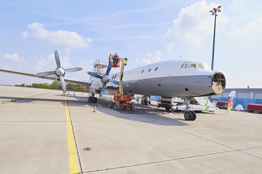 Rudi Schubert, Schubert-Fotografie, Studio für professionelle Werbefotografie, junges kreatives Team, Werbefotografie Münster, Werbefotografie Osnabrück, Werbefotografie, Recruiting