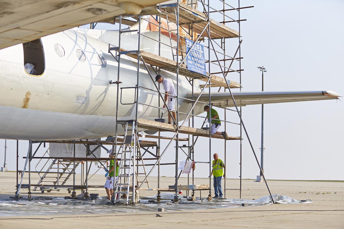 Rudi Schubert, Schubert-Fotografie, Studio für professionelle Werbefotografie, junges kreatives Team, Werbefotografie Münster, Werbefotografie Osnabrück, Werbefotografie, Recruiting