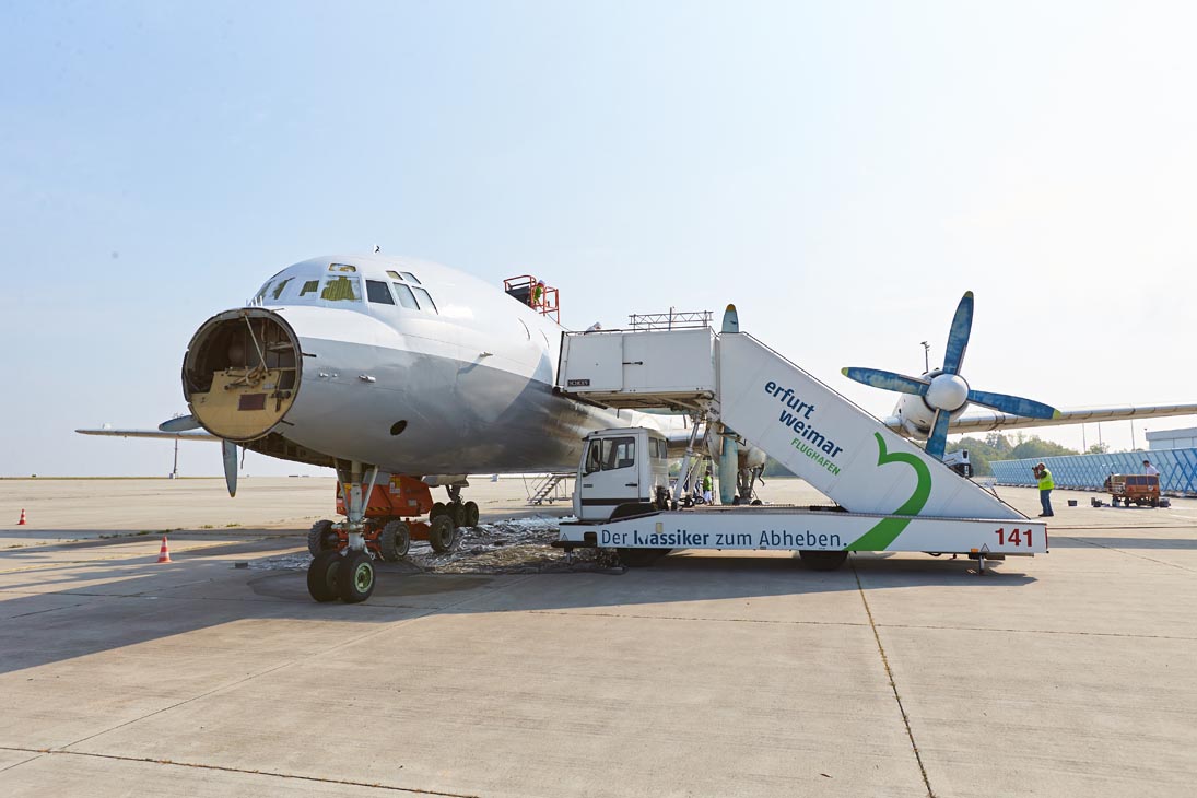 Rudi Schubert, Schubert-Fotografie, Studio für professionelle Werbefotografie, junges kreatives Team, Werbefotografie Münster, Werbefotografie Osnabrück, Werbefotografie, Recruiting