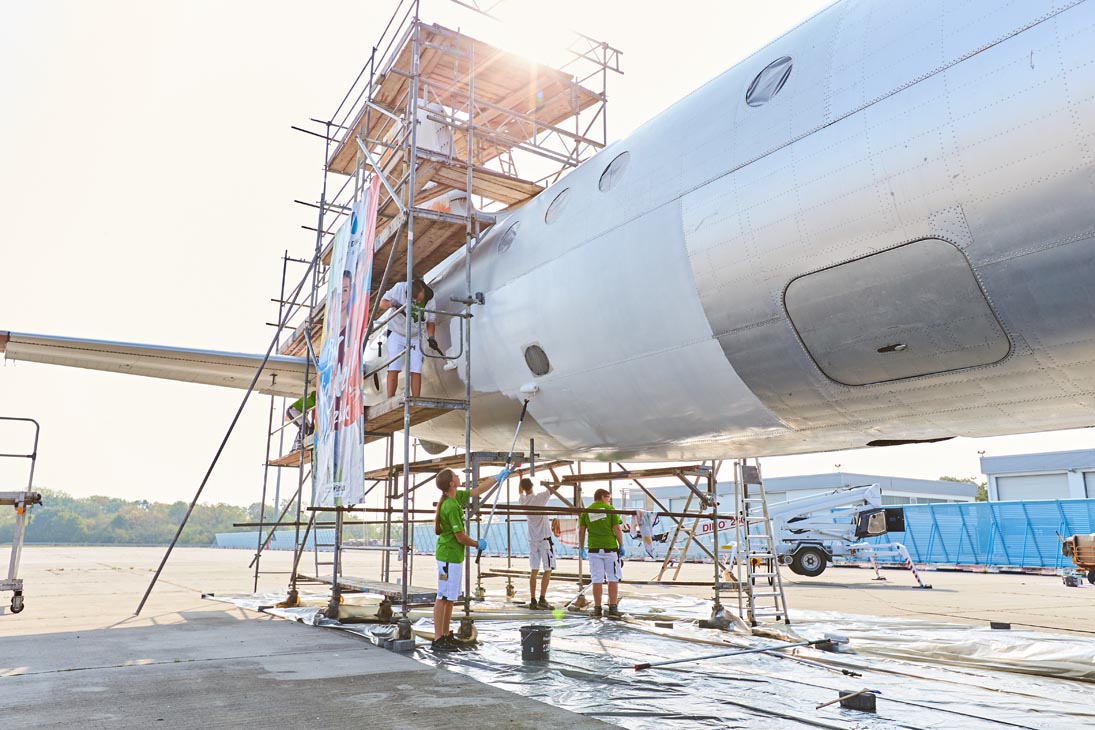 Rudi Schubert, Schubert-Fotografie, Studio für professionelle Werbefotografie, junges kreatives Team, Werbefotografie Münster, Werbefotografie Osnabrück, Werbefotografie, Recruiting