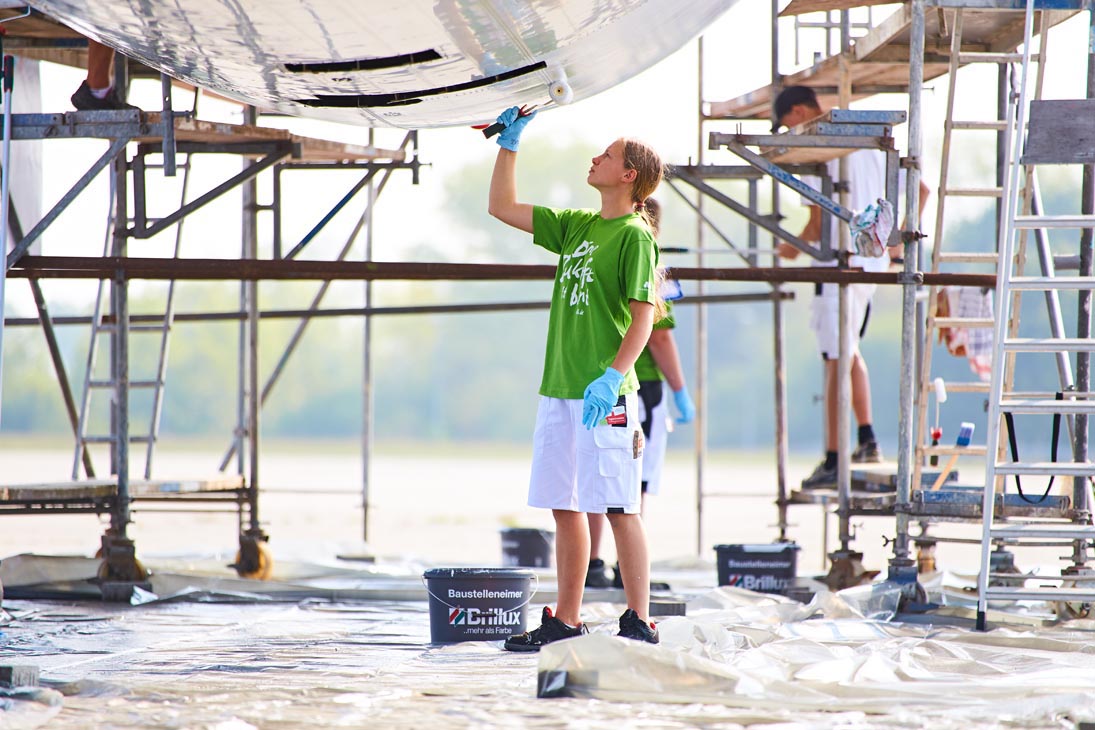 Rudi Schubert, Schubert-Fotografie, Studio für professionelle Werbefotografie, junges kreatives Team, Werbefotografie Münster, Werbefotografie Osnabrück, Werbefotografie, Recruiting