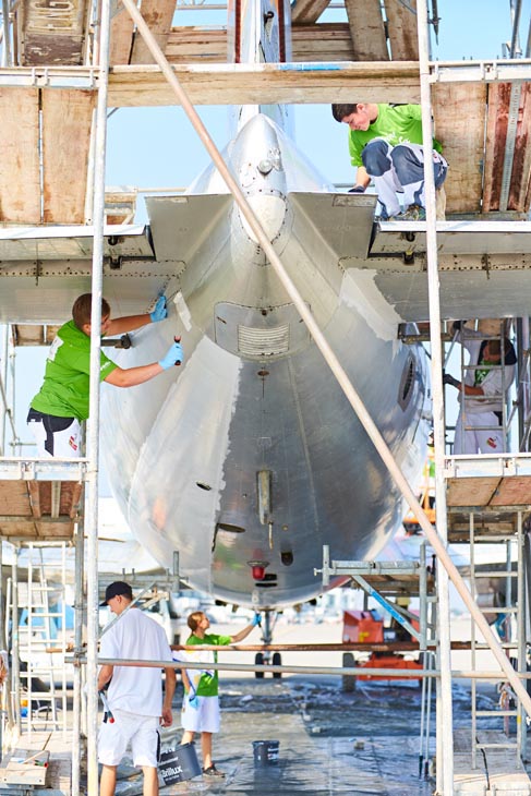 Rudi Schubert, Schubert-Fotografie, Studio für professionelle Werbefotografie, junges kreatives Team, Werbefotografie Münster, Werbefotografie Osnabrück, Werbefotografie, Recruiting