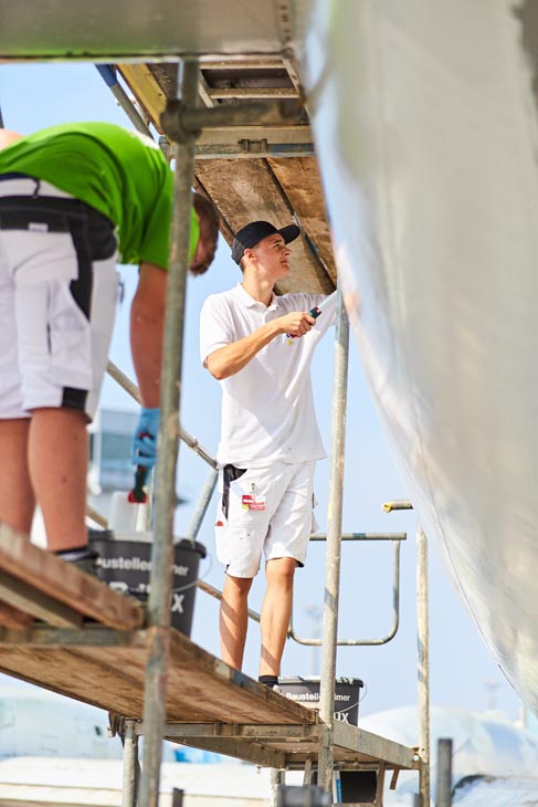 Rudi Schubert, Schubert-Fotografie, Studio für professionelle Werbefotografie, junges kreatives Team, Werbefotografie Münster, Werbefotografie Osnabrück, Werbefotografie, Recruiting