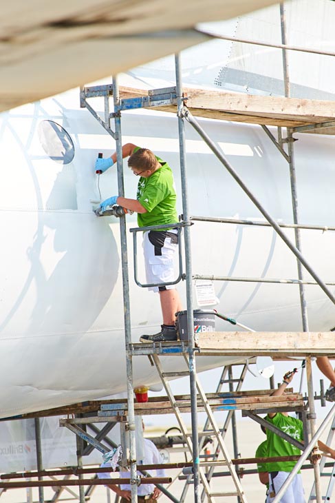 Rudi Schubert, Schubert-Fotografie, Studio für professionelle Werbefotografie, junges kreatives Team, Werbefotografie Münster, Werbefotografie Osnabrück, Werbefotografie, Recruiting