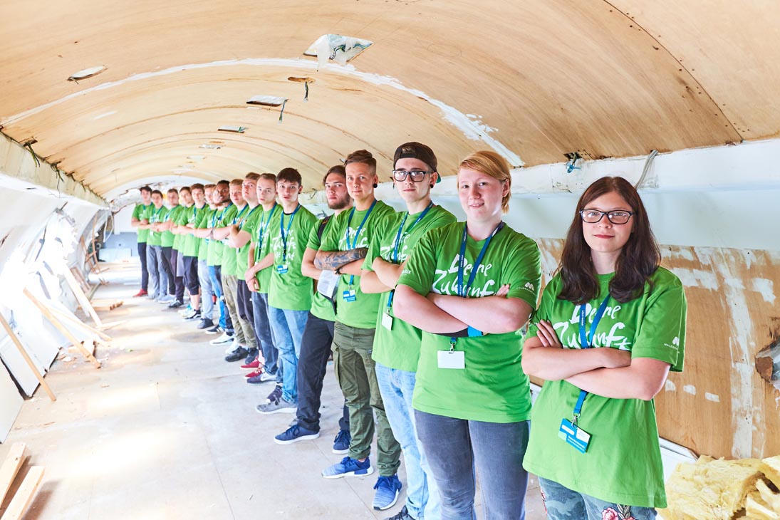 Rudi Schubert, Schubert-Fotografie, Studio für professionelle Werbefotografie, junges kreatives Team, Werbefotografie Münster, Werbefotografie Osnabrück, Werbefotografie, Recruiting