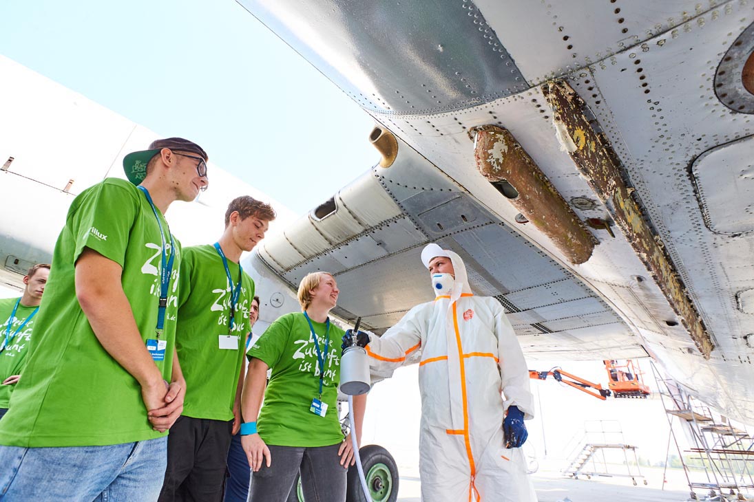 Rudi Schubert, Schubert-Fotografie, Studio für professionelle Werbefotografie, junges kreatives Team, Werbefotografie Münster, Werbefotografie Osnabrück, Werbefotografie, Recruiting