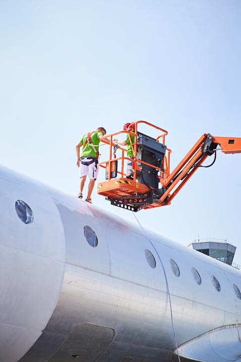 Rudi Schubert, Schubert-Fotografie, Studio für professionelle Werbefotografie, junges kreatives Team, Werbefotografie Münster, Werbefotografie Osnabrück, Werbefotografie, Recruiting