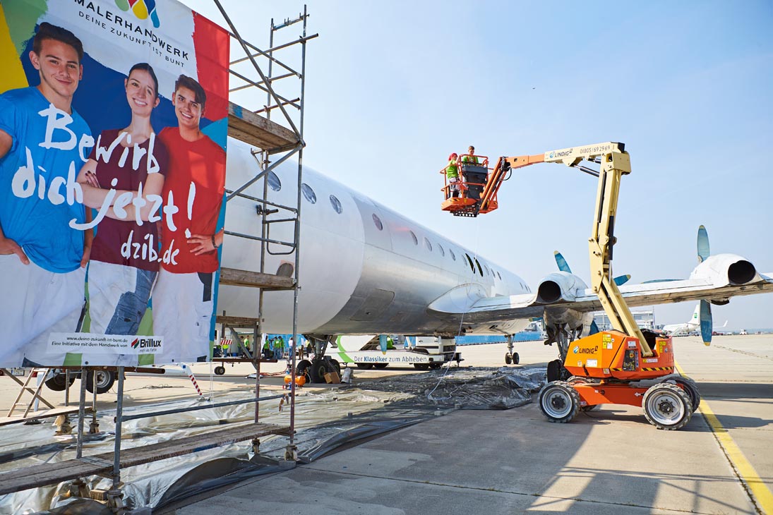 Rudi Schubert, Schubert-Fotografie, Studio für professionelle Werbefotografie, junges kreatives Team, Werbefotografie Münster, Werbefotografie Osnabrück, Werbefotografie, Recruiting