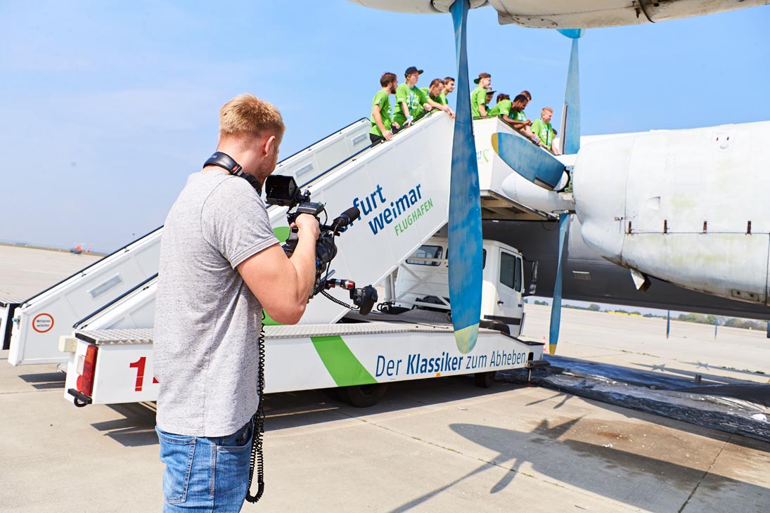 Rudi Schubert, Schubert-Fotografie, Studio für professionelle Werbefotografie, junges kreatives Team, Werbefotografie Münster, Werbefotografie Osnabrück, Werbefotografie, Recruiting