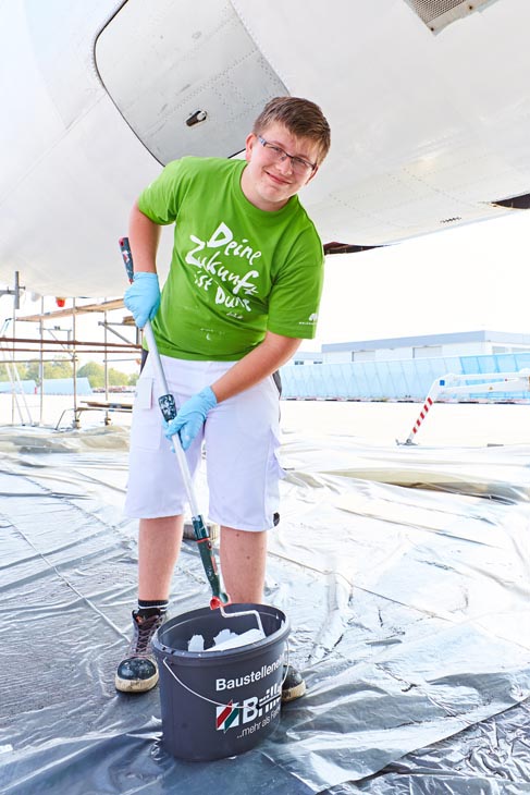 Rudi Schubert, Schubert-Fotografie, Studio für professionelle Werbefotografie, junges kreatives Team, Werbefotografie Münster, Werbefotografie Osnabrück, Werbefotografie, Recruiting