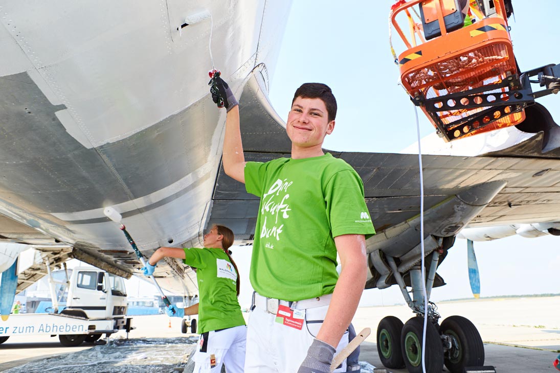 Rudi Schubert, Schubert-Fotografie, Studio für professionelle Werbefotografie, junges kreatives Team, Werbefotografie Münster, Werbefotografie Osnabrück, Werbefotografie, Recruiting