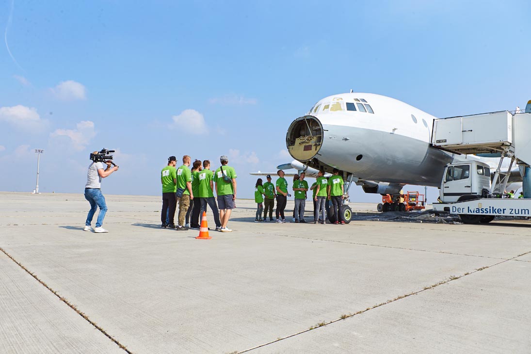 Rudi Schubert, Schubert-Fotografie, Studio für professionelle Werbefotografie, junges kreatives Team, Werbefotografie Münster, Werbefotografie Osnabrück, Werbefotografie, Recruiting