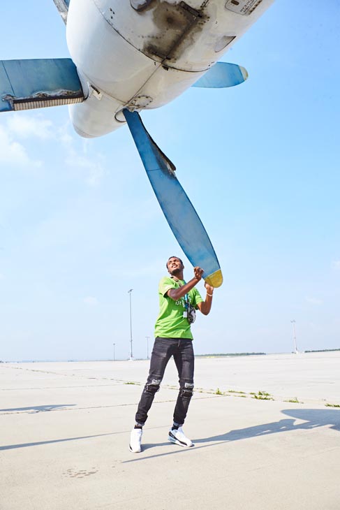 Rudi Schubert, Schubert-Fotografie, Studio für professionelle Werbefotografie, junges kreatives Team, Werbefotografie Münster, Werbefotografie Osnabrück, Werbefotografie, Recruiting