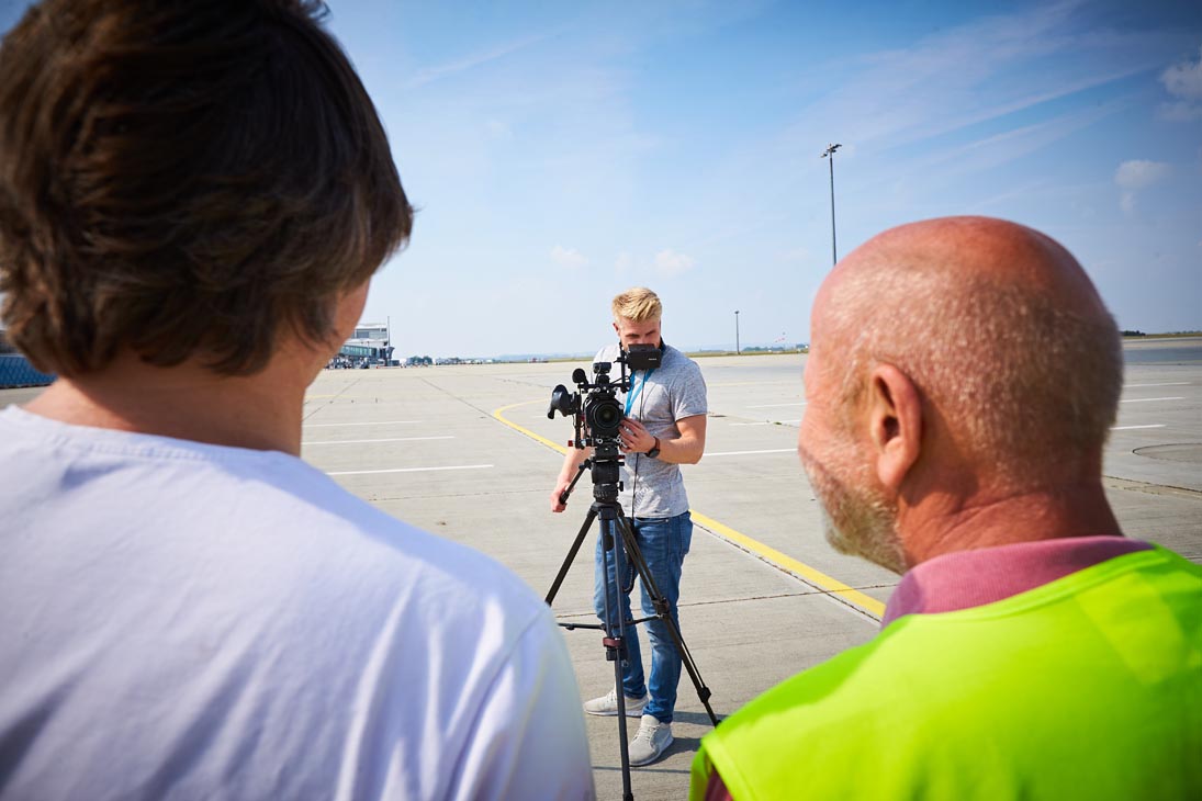 Rudi Schubert, Schubert-Fotografie, Studio für professionelle Werbefotografie, junges kreatives Team, Werbefotografie Münster, Werbefotografie Osnabrück, Werbefotografie, Recruiting