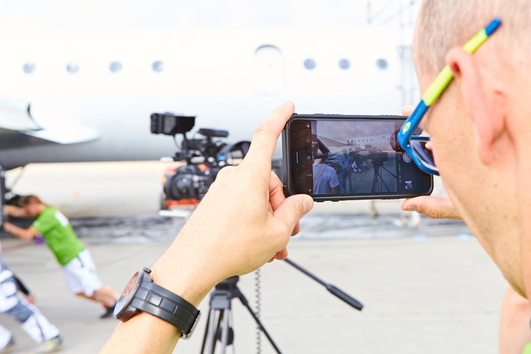 Rudi Schubert, Schubert-Fotografie, Studio für professionelle Werbefotografie, junges kreatives Team, Werbefotografie Münster, Werbefotografie Osnabrück, Werbefotografie, Recruiting