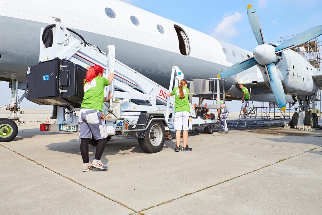 Rudi Schubert, Schubert-Fotografie, Studio für professionelle Werbefotografie, junges kreatives Team, Werbefotografie Münster, Werbefotografie Osnabrück, Werbefotografie, Recruiting