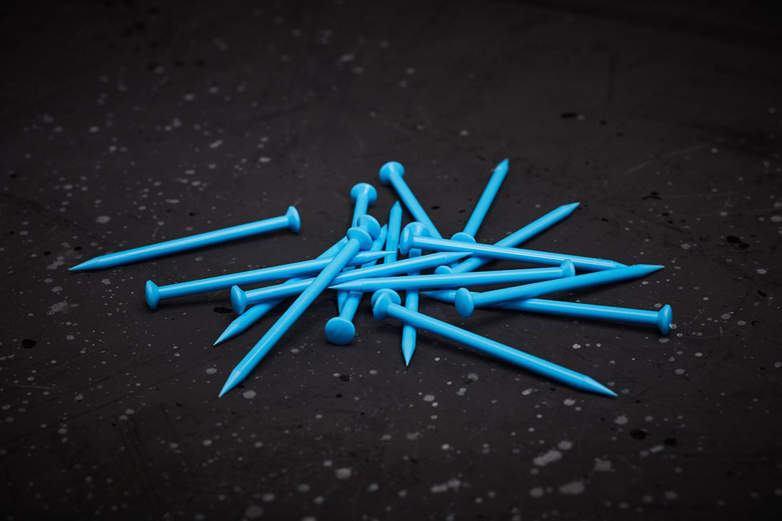 Rudi Schubert, Schubert-Fotografie, Studio für professionelle Werbefotografie, junges kreatives Team, Werbefotografie Münster, Werbefotografie Osnabrück, Werbefotografie, Stillleben, Still-Life, Produktfotografie, Objektfotografie, Kampagnenfotografie, Brillux, Qju, WDV-System EPS, Klebeschaumtechnik, Wärmedämm-Verbundsystem