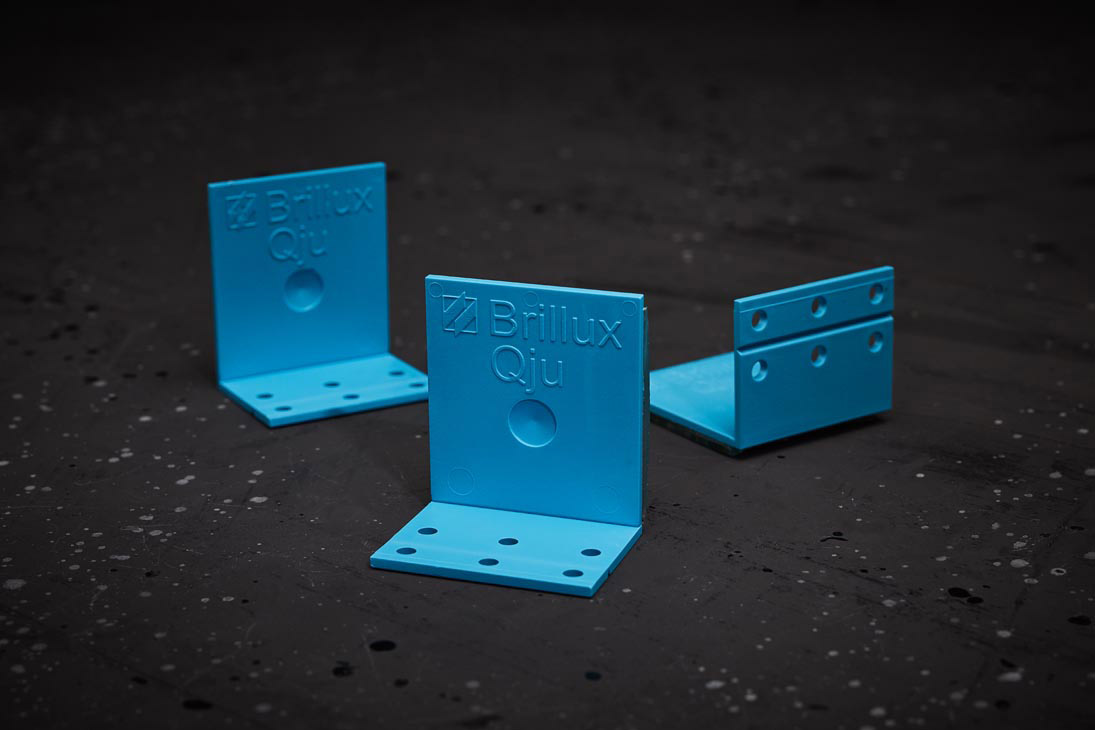 Rudi Schubert, Schubert-Fotografie, Studio für professionelle Werbefotografie, junges kreatives Team, Werbefotografie Münster, Werbefotografie Osnabrück, Werbefotografie, Stillleben, Still-Life, Produktfotografie, Objektfotografie, Kampagnenfotografie, Brillux, Qju, WDV-System EPS, Klebeschaumtechnik, Wärmedämm-Verbundsystem