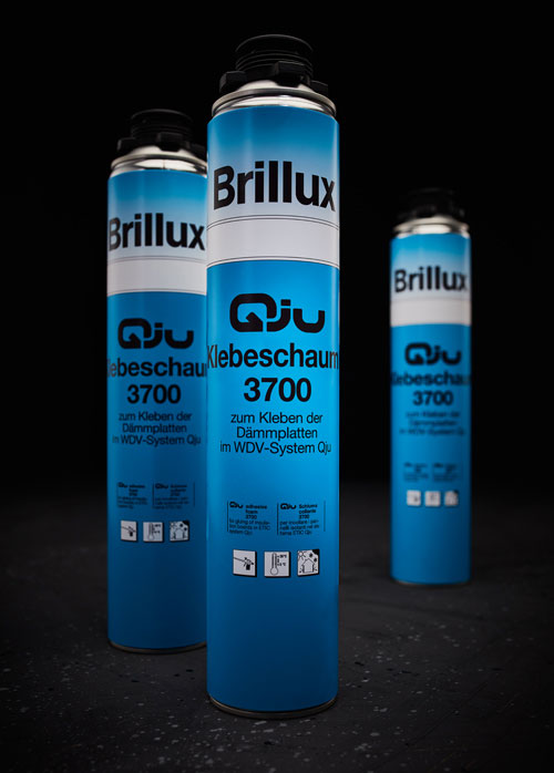 Rudi Schubert, Schubert-Fotografie, Werbefotograf Münsterland, Fotograf Münsterland, Fotograf Münster, Fotograf Osnabrück, Fotograf Osnabrücker Land, Studio für professionelle Werbefotografie, Werbefotografie Münster, Werbefotografie Osnabrück, Werbefotografie, Kampagnen, Brillux, das MünsterAbo