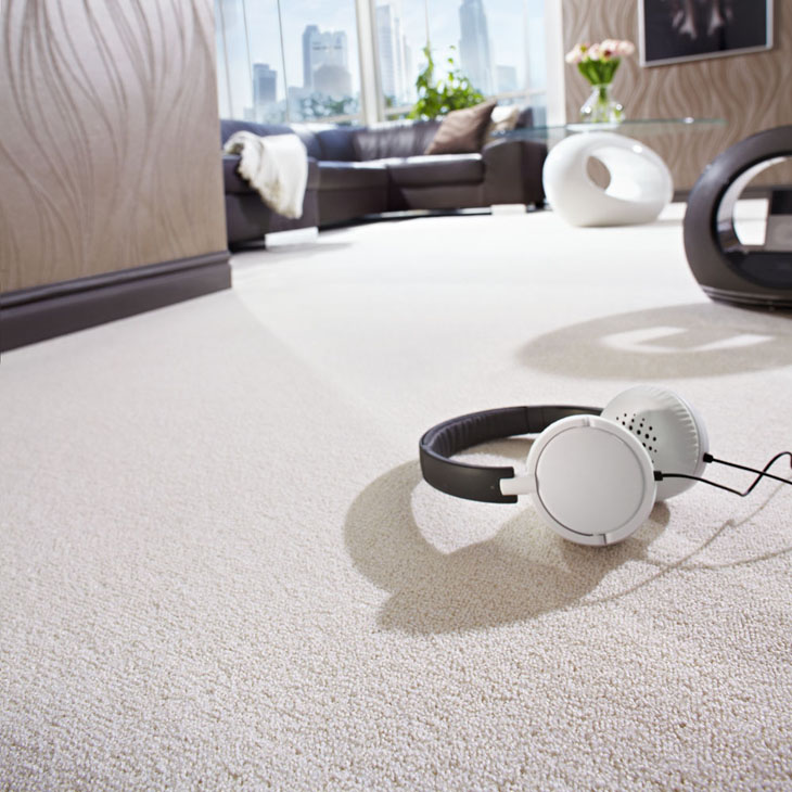 Rudi Schubert, Schubert-Fotografie, Studio für professionelle Werbefotografie, junges kreatives Team, Werbefotografie Münster, Werbefotografie Osnabrück, Werbefotografie, Interieurfotografie, Brillux, Teppichkollektion, Interieur, Möbel, Einrichtung