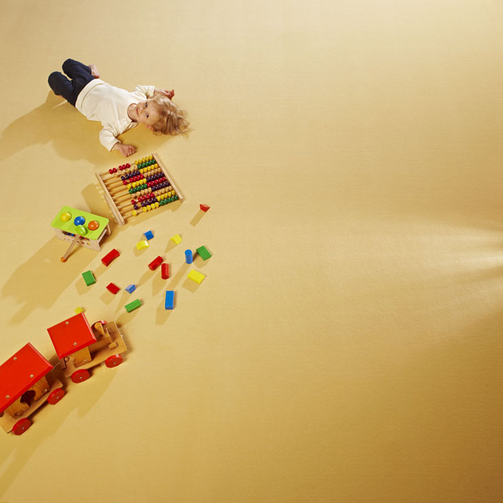 Rudi Schubert, Schubert-Fotografie, Studio für professionelle Werbefotografie, junges kreatives Team, Werbefotografie Münster, Werbefotografie Osnabrück, Werbefotografie, Interieurfotografie, Brillux, Teppichkollektion, Interieur, Möbel, Einrichtung