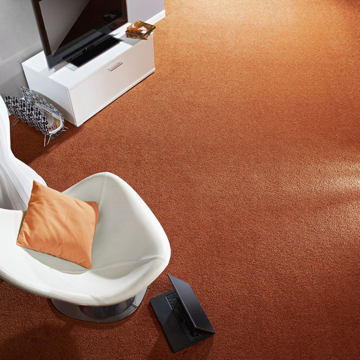 Rudi Schubert, Schubert-Fotografie, Studio für professionelle Werbefotografie, junges kreatives Team, Werbefotografie Münster, Werbefotografie Osnabrück, Werbefotografie, Interieurfotografie, Brillux, Teppichkollektion, Interieur, Möbel, Einrichtung